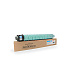OWA Armor toner kompatibilný s Ricoh MPC 2003, 841926, 9500st, modrá/cyan