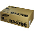 HP/Samsung ML-D3470B/EUR 10 000 strán Toner Black