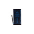 Batéria pre iPhone 13 3232mAh Li-Ion Resetted (Bulk)