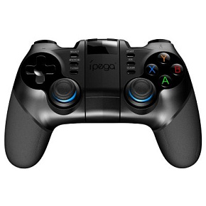 iPega 9156 2.4GHz Bluetooth Gamepad Fortnite Android/iOS/PS3/PC/Android TV/N-Switch iPega 9156 2.4GHz Bluetooth Gamepad Fortnite Android/iOS/PS3/PC/Android TV/N-Switch