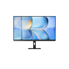 Xiaomi/A27i 2026/27"/IPS/FHD/144Hz/6ms/Čierna/2R