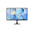 Xiaomi/A27i 2026/27"/IPS/FHD/144Hz/6ms/Čierna/2R