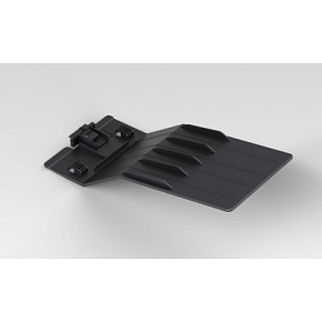 Cut Sheet Stacker Tray Cut Sheet Stacker Tray