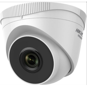Hikvision HiWatch HWI-T240H  IP kamera (2560*1440 - 20 sn/s, 2,8mm, WDR, IR,PoE,)
