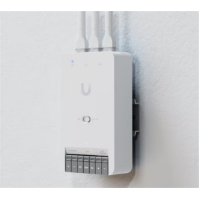 Ubiquiti   model UA-HUB-DOOR-MINI