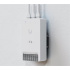 Ubiquiti   model UA-HUB-DOOR-MINI