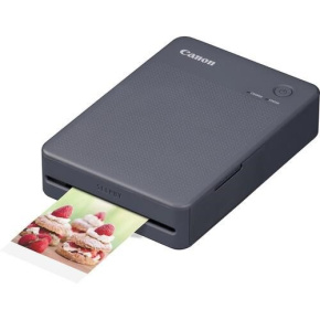 Canon SELPHY Square QX20 grey