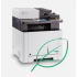 Kyocera ECOSYS M5526cdn