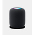 Apple HomePod 2nd Gen. Midnight Black EU