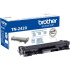 toner BROTHER TN-2420 HL-L2310D, DCP-L2510D, MFC-L2710DN (DE)