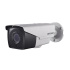 Turbo HD kamera HIKVISION DS-2CE16D8T-IT3ZE (2.8 -12mm)  Starlight, PoC