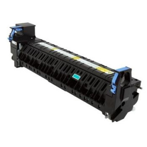 fuser CANON iR AC3330i/AC3325i/AC3520i/AC3525i/AC3530i (180 000 str.)