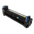 fuser CANON iR AC3330i/AC3325i/AC3520i/AC3525i/AC3530i (180 000 str.)