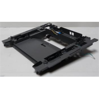 joint cover assy BROTHER D00X4E001 MFC-L2712DN