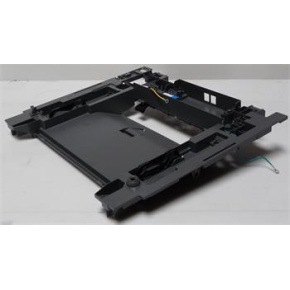joint cover assy BROTHER D00X4E001 MFC-L2712DN