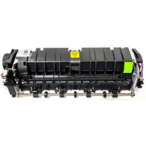 fuser XEROX 126N00457 C310/C315