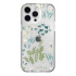 SwitchEasy kryt Glamour Case pre iPhone 14 Pro Max - Fresco