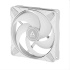 Arctic Case Fan P14 Max White