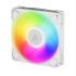 Arctic Case Fan P14 Pro A-RGB (White)