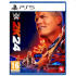 WWE 2K24 [PS5]