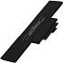 2-POWER Batéria 11,26V 8400mAh pre Apple MacBook Pro 15" A1398 Retina Display Late 2013, Mid 2014