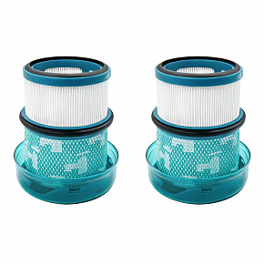 Hepa filter T6 Power pre Dyson V16, 2 ks
