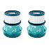 Hepa filter T6 Power pre Dyson V16, 2 ks