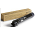 Xerox Black Toner Cartridge 30k VersaLink B7000
