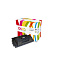 OWA Armor toner kompatibilný s HP LJ P4014, CC364A, 10000st, čierna/black