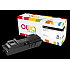 OWA Armor toner kompatibilný s KYOCERA TK1160, čierna/black
