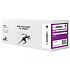 Toner TB kom. s Xerox 6510/15 106R03488, BK