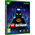 XSX - LEGO Batman: Legacy of the Dark Knight