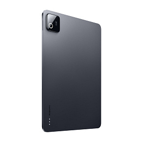 Xiaomi Pad 8 (8GB/128GB) Gray