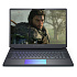 Dell Alienware/16 Area-51 AA16250/U9-290HXP/16"/2560x1600/32GB/1TB/RTX 5080/W11H/Liquid Teal/2R NBD