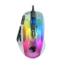 ROCCAT Kone XP 3D Lighting, White