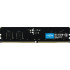 Crucial 8GB DDR5 4800 CL40