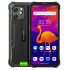 BLACKVIEW BV8900 8+256GB Green