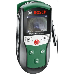 BOSCH Camera