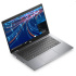 DELL Latitude 5430 i5-1235U 14.0" FHD 16GB 256GB SSD Iris Xe Thb FPR SCR Win11Pro 3Y ProSpt OS