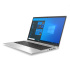 HP ProBook 455 G8 R5 5600U 15.6 FHD UWVA 250HD, 8GB, 512GB, FpS, ac, BT, Backlit keyb, W10