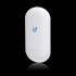 Ubiquiti   model LTU-LITE