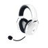 Razer BlackShark V2 Pro (2023), white