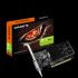 Gigabyte GeForce GT 1030, Low Profile, 2GB DDR4
