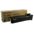 toner SHARP MX-206GT MX-M160/M160D/M200/M200D