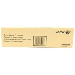 odp. nádobka XEROX 008R12903 WorkCentre 7228/7235/7245/7328/7335/7345 (30000 str.)