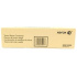 odp. nádobka XEROX 008R12903 WorkCentre 7228/7235/7245/7328/7335/7345 (30000 str.)