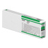 kazeta EPSON SC-P6000/P7000/P8000/P9000 Green 700ml (C13T804B00)