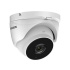 Turbo HD kamera HIKVISION DS-2CE56H5T-IT3ZE (2.8-12mm) Starlight PoC