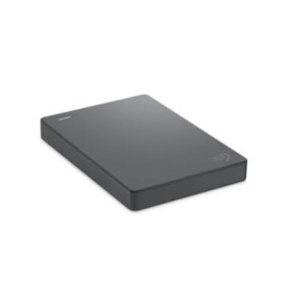 Pevný disk Seagate Basic externý HDD 2.5'' 4TB, USB 3.0 čierny