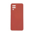 puzdro Back Case Atlas Zen Samsung A52 Brick Red